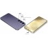 Мобільний телефон Samsung Galaxy S24+ 5G 12/256Gb Cobalt Violet (SM-S926BZVDEUC)