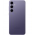 Мобільний телефон Samsung Galaxy S24+ 5G 12/256Gb Cobalt Violet (SM-S926BZVDEUC)