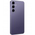 Мобільний телефон Samsung Galaxy S24+ 5G 12/256Gb Cobalt Violet (SM-S926BZVDEUC)