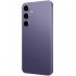 Мобільний телефон Samsung Galaxy S24+ 5G 12/256Gb Cobalt Violet (SM-S926BZVDEUC)