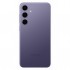 Мобільний телефон Samsung Galaxy S24+ 5G 12/512Gb Cobalt Violet (SM-S926BZVGEUC)
