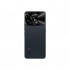 Мобільний телефон Umidigi A15 (MP33) 8/256Gb Black (6973553523095)