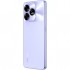 Мобільний телефон Umidigi A15 (MP33) 8/256Gb Violet (6973553523125)