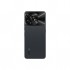 Мобільний телефон Umidigi A15C (MP34) 8/128Gb Black (6973553523132)