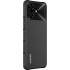 Мобільний телефон Umidigi G5 Mecha (RP08) 8/128Gb Black (6973553523002)
