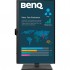 Монітор BENQ BL3290QT