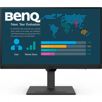 Монітор BENQ BL3290QT