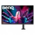 Монітор BENQ PD3205UA