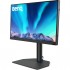 Монітор BENQ SW272Q