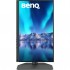 Монітор BENQ SW272Q