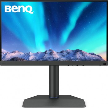 Монітор BENQ SW272Q