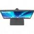 Монітор BENQ SW272Q