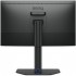 Монітор BENQ SW272Q
