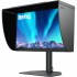Монітор BENQ SW272Q