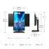 Монітор BENQ SW272Q