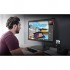 Монітор BENQ SW272Q