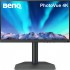 Монітор BENQ SW272U