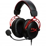 Навушники HyperX Cloud Alpha (4P5L1AM)