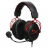 Навушники HyperX Cloud Alpha (4P5L1AM)