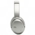 Навушники JBL Tour One M2 Champagne (JBLTOURONEM2CPG)