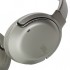 Навушники JBL Tour One M2 Champagne (JBLTOURONEM2CPG)