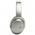 Навушники JBL Tour One M2 Champagne (JBLTOURONEM2CPG)