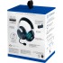 Навушники Razer Kaira Pro Hyperspeed for PS5 Bluetooth White-Black (RZ04-04030200-R3G1)