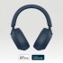 Навушники Sony WH-1000XM5 Blue (WH1000XM5L.CE7)