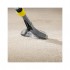 Насадка на пилосос Karcher для підлоги, з шарніром, 240 мм (4.130-007.0)