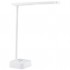 Настільна лампа Philips LED Reading Desk lamp Tilpa біла (929003241507)