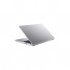 Ноутбук Acer Aspire 3 A315-59-32LY (NX.K6TEU.00Z)