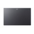 Ноутбук Acer Aspire 5 15 A515-58GM-53JJ (NX.KQ4EU.001) Gray
