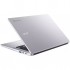 Ноутбук Acer Chromebook CB314-3HT (NX.KB5EU.001)