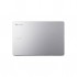 Ноутбук Acer Chromebook CB315-4HT (NX.KBAEU.001)