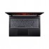 Ноутбук Acer Nitro V 15 ANV15-51 (NH.QNBEU.002)