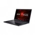 Ноутбук Acer Nitro V 15 ANV15-51 (NH.QNCEU.003)