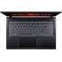 Ноутбук Acer Nitro V 15 ANV15-51-52BH (NH.QNDEU.006)