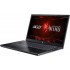 Ноутбук Acer Nitro V 15 ANV15-51-52BH (NH.QNDEU.006)