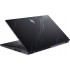 Ноутбук Acer Nitro V 15 ANV15-51-52BH (NH.QNDEU.006)