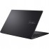 Ноутбук ASUS Vivobook 16 X1605ZA-MB315 (90NB0ZA3-M00H50)