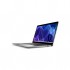 Ноутбук Dell Latitude 3340 2in1 (N099L334013UA_WP)