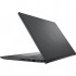 Ноутбук Dell Vostro 3520 (N5305PVNB3520UA_WP)