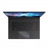 Ноутбук Gigabyte Aorus 15 BKG 2024 (AORUS 15 BKG-13KZ754SH) Shadow Black