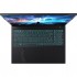Ноутбук GigaByte G6 KF (KF-H3KZ854KD)
