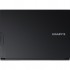 Ноутбук GigaByte G6 KF (KF-H3KZ854KD)