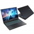 Ноутбук Gigabyte G6 KF 2024 (G6 KF-H3KZ854KD) Iron Gray