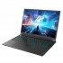 Ноутбук Gigabyte G6X 9KG 2024 (G6X 9KG-43UA854SD) Gunmetal Gray