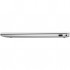 Ноутбук HP 15-fd0089ua (9H8T8EA)