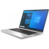 Ноутбук HP ProBook 445 G8 (45N64ES)