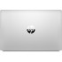 Ноутбук HP ProBook 445 G8 (45N64ES)